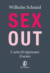 Sex out