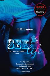 Sex/Life