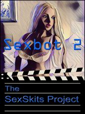 Sexbot 2