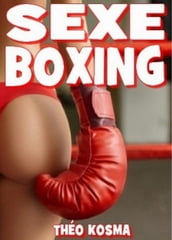 Sexe Boxing