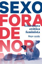 Sexo Fora de norma (Foca)