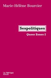 Sexpolitiques