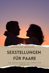 Sexstellungen für Paare