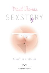 Sexstory