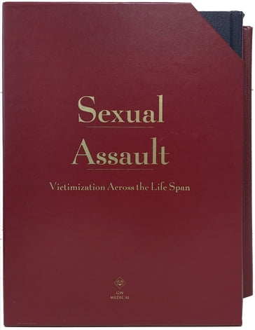 Sexual Assault: A Clinical Guide and Color Atlas - MD  PhD  MPH  FAAP Angelo Giardino - RN  PhD Barbara Girardin - MSN  RN  CPN  SANE-A  SANE-P  DF-IAFN  FAAFS Diana Faugno - MD Elizabeth Datner - MD Janice Asher - MD Mary Spencer