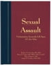 Sexual Assault