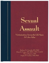 Sexual Assault