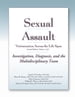 Sexual Assault Victimization Across the Life Span 2e, Volume 1