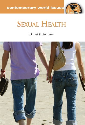Sexual Health - David E. Newton