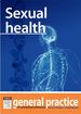 Sexual Health