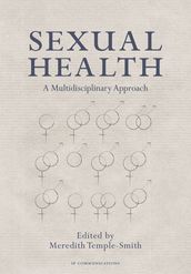 Sexual Health