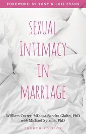 Sexual Intimacy in Marriage