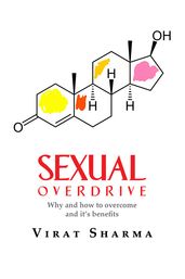 Sexual Overdrive