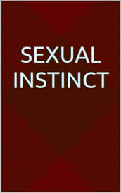 Sexual instinct