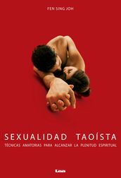 Sexualidad taoísta