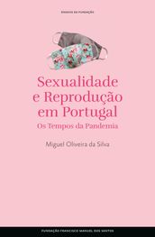 Sexualidade e Reprodução em Portugal