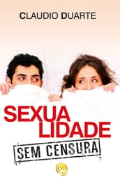 Sexualidade sem censura