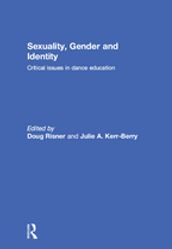 Sexuality, Gender and Identity