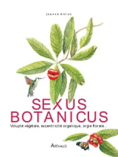 Sexus Botanicus