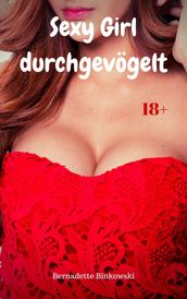 Sexy Girl durchgevogelt