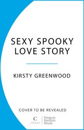 Sexy Spooky Love Story
