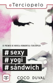 #Sexy #Yogi #Sándwich 1