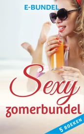 Sexy zomerbundel (5-in-1)