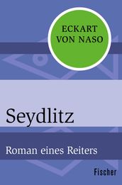 Seydlitz