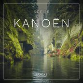 Sfeer - Kanoen