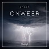 Sfeer - Onweer