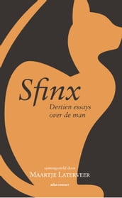 Sfinx