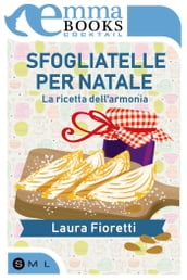 Sfogliatelle per Natale