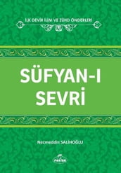 Süfyan- Servi