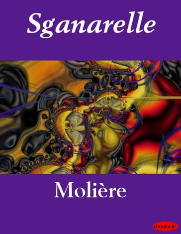 Sganarelle - EbooksLib