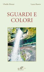 Sguardi e colori