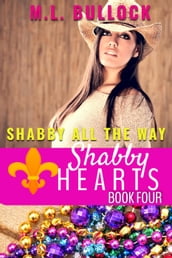 Shabby All The Way