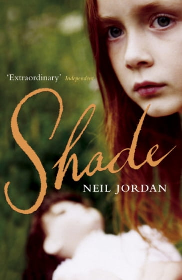 Shade - Neil Jordan