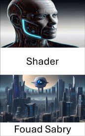 Shader