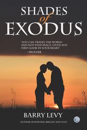 Shades of Exodus