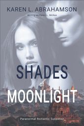 Shades of Moonlight