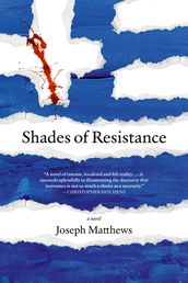 Shades of Resistance