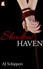 Shadow Haven