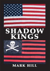 Shadow Kings