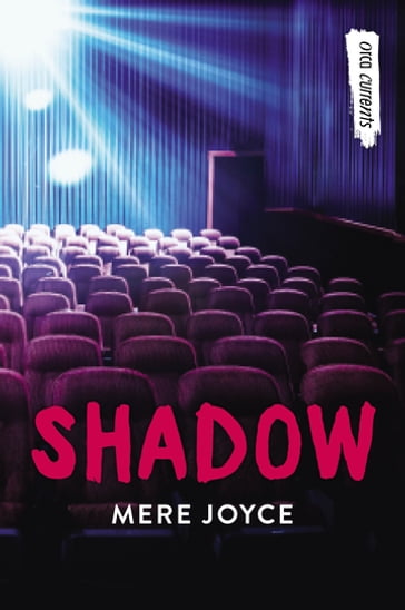 Shadow - Mere Joyce
