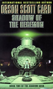 Shadow Of The Hegemon