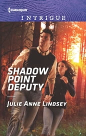 Shadow Point Deputy