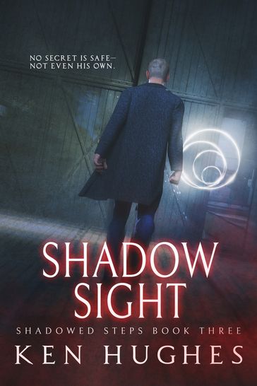 Shadow Sight - Ken Hughes