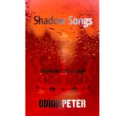 Shadow Songs