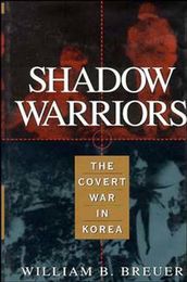 Shadow Warriors