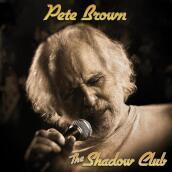 Shadow club